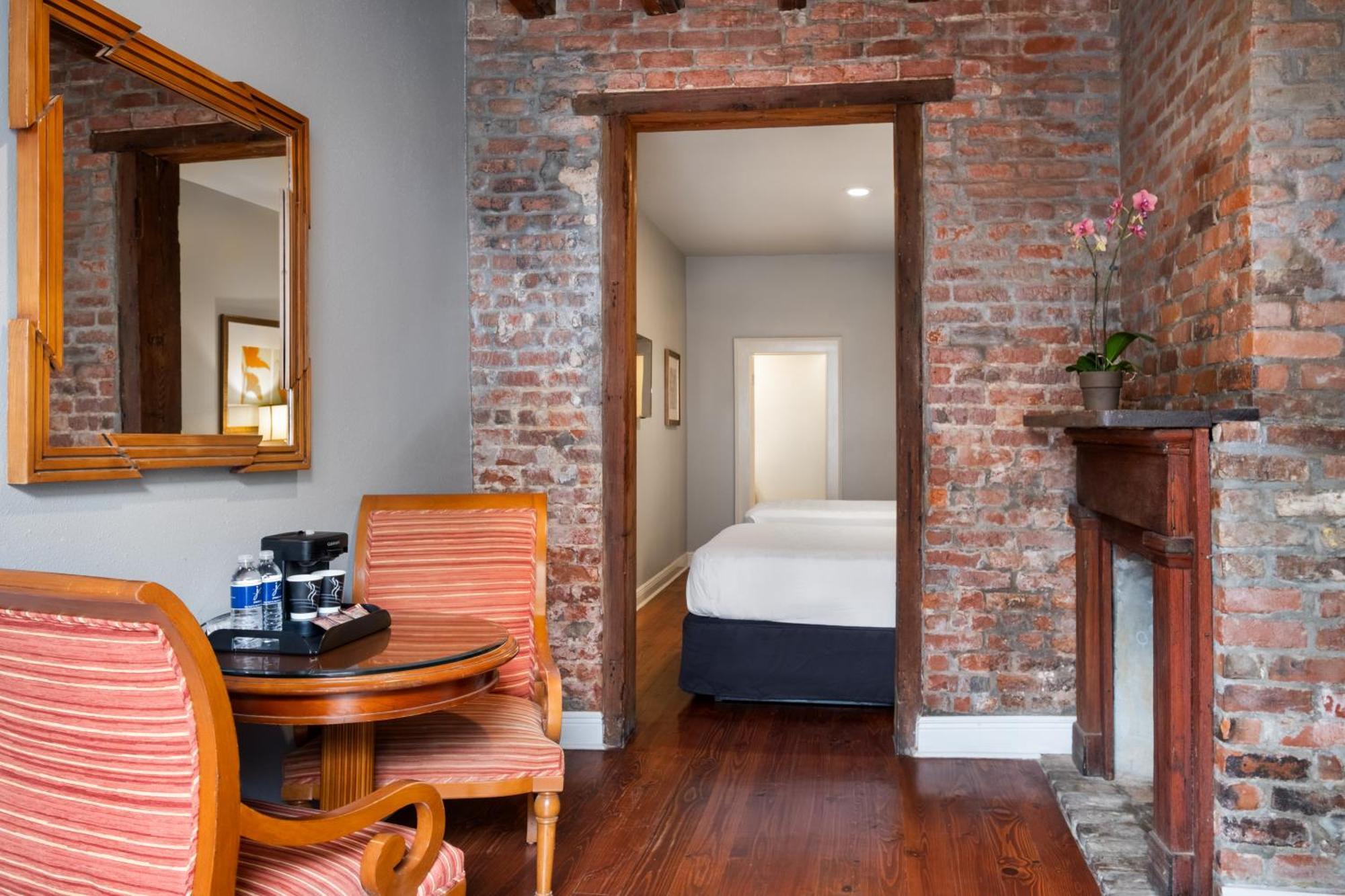 Suite with Pool View,1641013164:JPEG