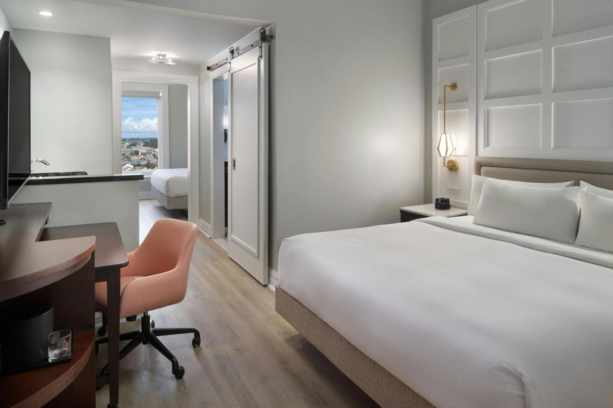 King Suite with Two King Beds,1643143018:JPEG