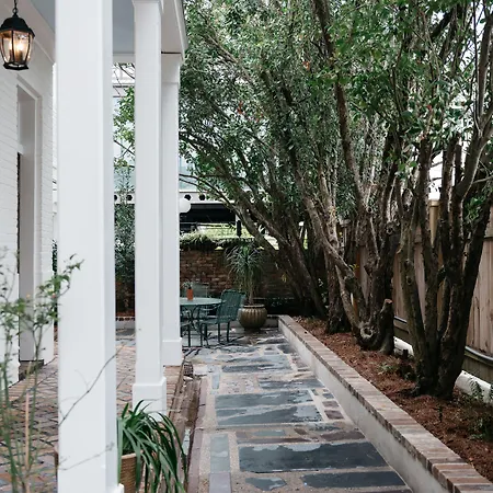 Henry Howard Hotel-3