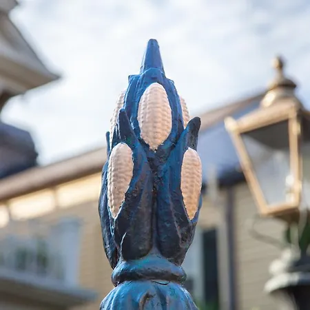 Cornstalk Hotel-3