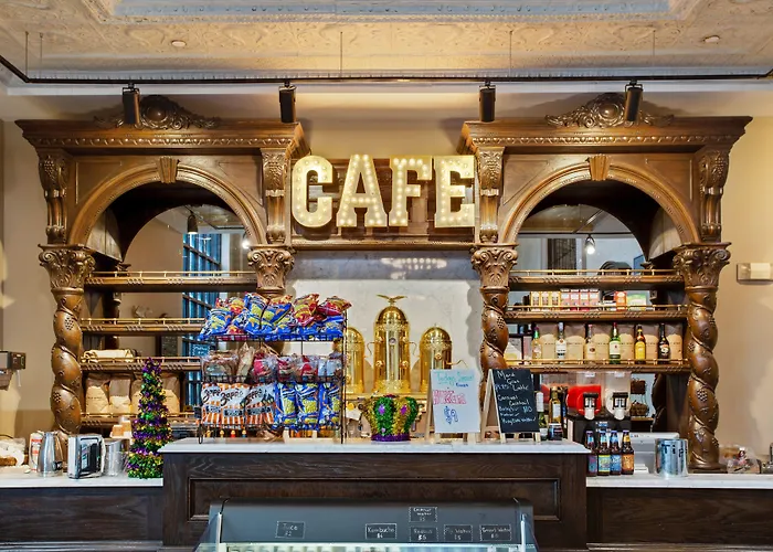 Family Hotel: The Brakeman Hotel